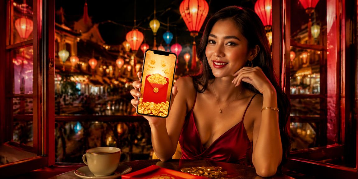 91por
